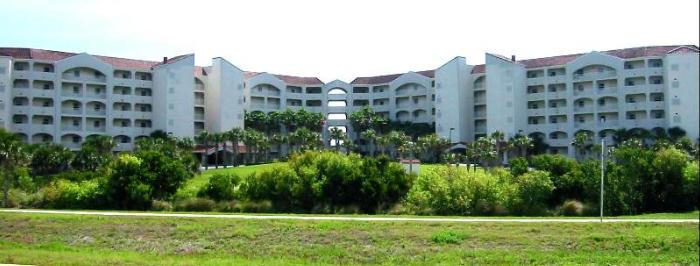 Condo
