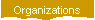 Organizations