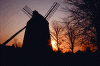 amagasset-mill.gif (129566 bytes)