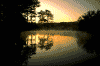 huntington-pk.gif (45479 bytes)