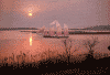 montauk-sail.gif (66224 bytes)