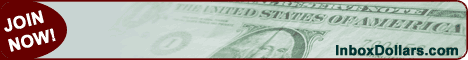 Click here to Join InboxDollars now!