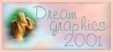 Dream Graphics 2001
