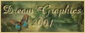 Dream Graphics 2001