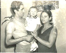 Baby6.jpg