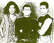 Banda2.jpg
