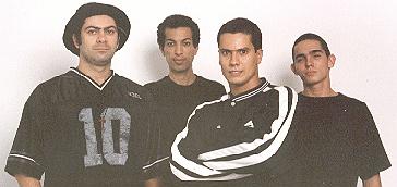 Banda2.jpg
