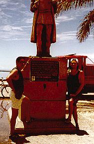 Cabral.jpg