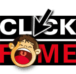 Clickfome.gif