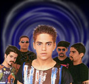 Colapso