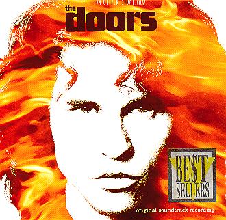 Doors.jpg