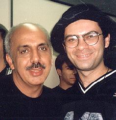 Feghali.jpg