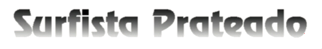 Logo.gif