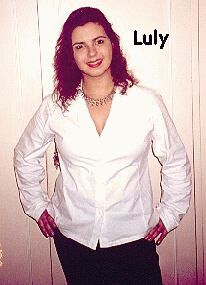 Luly