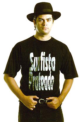 Modelo.jpg