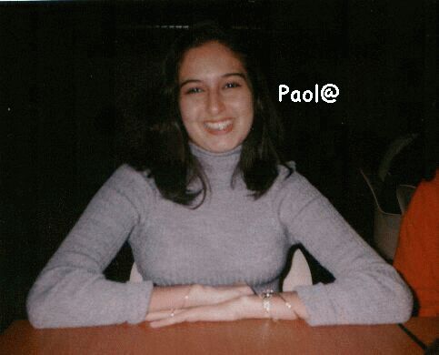 Paol@