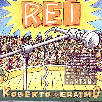 Rei.jpg