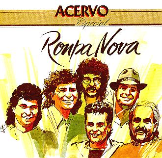 Roupa Nova.jpg