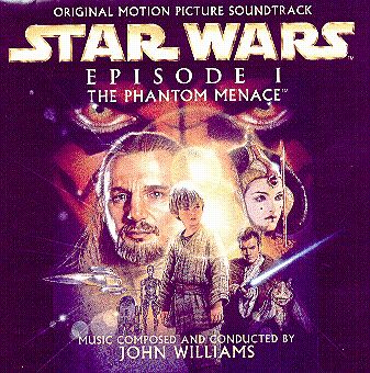 Star Wars.jpg