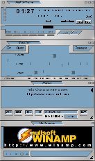 Amp_X-Treme_small.jpg (12209 bytes)