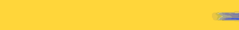 BANNER1.GIF (14711 bytes)