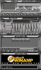 Century-Amp_small.gif (15795 bytes)
