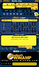 Erau_AMP_small.jpg (15598 bytes)