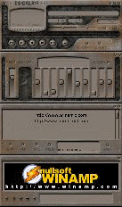Escalate_small.gif (18486 bytes)