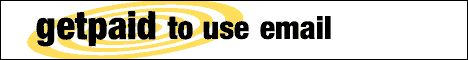 GetPaid4-4.gif (13662 bytes)