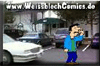 MOVE-3.GIF (7667 bytes)