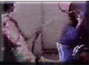 MOVE-5.GIF (7586 bytes)