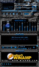 Machine_X_BLue_v2_small.jpg (14021 bytes)