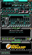 Tech_amp_15.gif (19089 bytes)