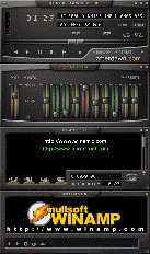 blackdawn10_small.gif (15073 bytes)