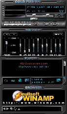 cfusion25_small.jpg (12994 bytes)