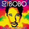 djbobo.jpg (5169 bytes)