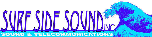 Surf Side Sound, INC 