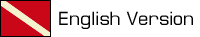 English  languages