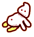 Click to go to the "Homemade" section
