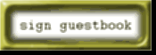 sign surreals guestbook