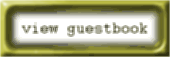 view surreals guestbook