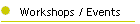 Workshops / Events