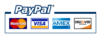 ONLINE TRANSACTIONS...SIGN UP IS FREE