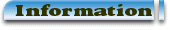 link_1