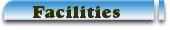 link_2