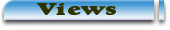 link_3