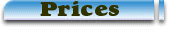 link_4