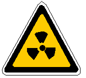 Nuke Survival