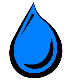 water, water, not everywhere