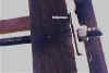 towerthreaded_rod.jpg (23802 bytes)